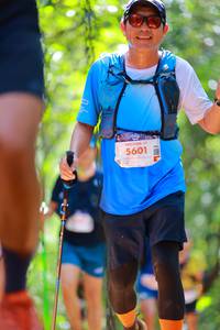 BIB: 5601
                            <button type="button" onclick="openModal(19020639)" class="btn btn-primary btn-sm float-right btn-popup" data-toggle="modal" data-target=".modal-high-quality">
                        <i class="fas fa-shopping-cart"></i> Add to Cart
                    </button>
                                            <button type="button" onclick="isThisMe(19020639, true)" class="btn btn-success btn-sm float-right btn-popup btn-isme hidden" data-toggle="tooltip" data-placement="bottom" title="นี่คือรูปของคุณใช่ไหม คลิกที่นี่เพื่อเอาเข้าอัลบั้ม">
                        <i class="fas fa-plus"></i> Add to album
                    </button>
                    <button type="button" onclick="isThisMe(19020639, false)" class="btn btn-warning btn-sm float-right btn-popup btn-isnotme hidden">
                        <i class="fas fa-ban"></i> Remove from album
                    </button>